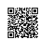 ESQT-116-02-F-D-454 QRCode