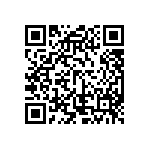 ESQT-116-02-F-D-458 QRCode