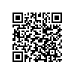 ESQT-116-02-F-D-470 QRCode