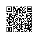 ESQT-116-02-F-D-492 QRCode