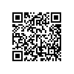 ESQT-116-02-F-D-510 QRCode
