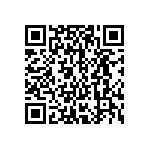 ESQT-116-02-F-D-545 QRCode