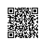 ESQT-116-02-F-D-550 QRCode