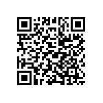 ESQT-116-02-F-D-582 QRCode