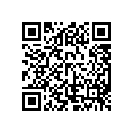 ESQT-116-02-F-D-595 QRCode