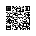 ESQT-116-02-F-D-610 QRCode