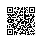 ESQT-116-02-F-D-635 QRCode