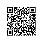 ESQT-116-02-F-D-655 QRCode