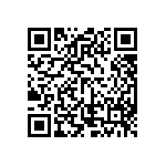 ESQT-116-02-F-D-670 QRCode