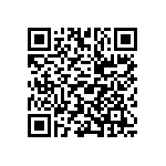 ESQT-116-02-F-D-695 QRCode