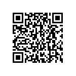 ESQT-116-02-F-D-705 QRCode