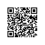 ESQT-116-02-F-D-710 QRCode