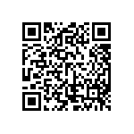 ESQT-116-02-F-D-740 QRCode