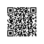 ESQT-116-02-F-D-750 QRCode