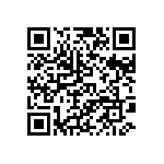 ESQT-116-02-F-D-760 QRCode