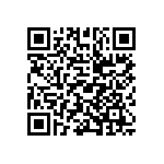 ESQT-116-02-F-D-770 QRCode