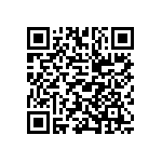 ESQT-116-02-F-D-775 QRCode