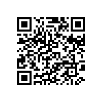 ESQT-116-02-F-D-785 QRCode