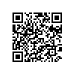 ESQT-116-02-F-D-790 QRCode