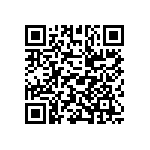 ESQT-116-02-F-D-800 QRCode