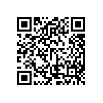 ESQT-116-02-F-Q-370 QRCode