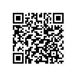 ESQT-116-02-F-Q-410 QRCode