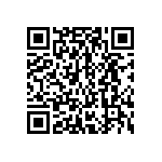ESQT-116-02-F-Q-750 QRCode