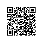 ESQT-116-02-F-S-309 QRCode