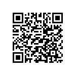 ESQT-116-02-F-S-310 QRCode