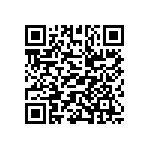 ESQT-116-02-F-S-400 QRCode