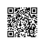 ESQT-116-02-F-S-419 QRCode