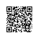 ESQT-116-02-F-S-512 QRCode