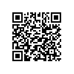 ESQT-116-02-F-S-600 QRCode