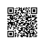 ESQT-116-02-F-S-785 QRCode