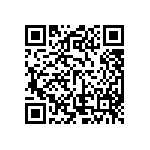 ESQT-116-02-F-T-400 QRCode