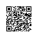 ESQT-116-02-F-T-545 QRCode