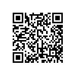 ESQT-116-02-FM-D-309 QRCode