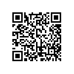 ESQT-116-02-FM-Q-309 QRCode