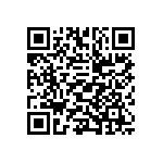 ESQT-116-02-G-5-375 QRCode