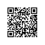 ESQT-116-02-G-D-319 QRCode