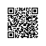 ESQT-116-02-G-D-393 QRCode