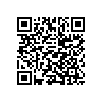 ESQT-116-02-G-D-395 QRCode