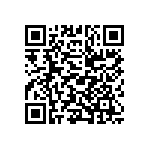 ESQT-116-02-G-D-433 QRCode