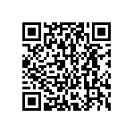 ESQT-116-02-G-D-472 QRCode