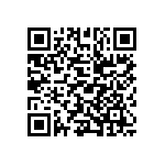 ESQT-116-02-G-D-510 QRCode