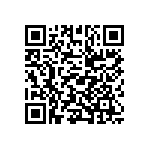 ESQT-116-02-G-D-600 QRCode