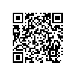 ESQT-116-02-G-D-625 QRCode