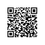 ESQT-116-02-G-D-649-001 QRCode