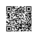 ESQT-116-02-G-D-650 QRCode