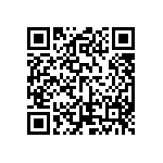 ESQT-116-02-G-D-720 QRCode